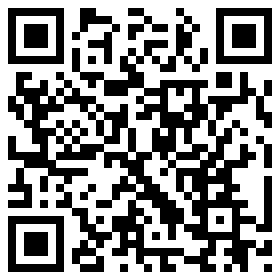 qrcode für HYTERA P60 - Cellular WLAN 4GB 64GB GPS BT NFC WIFI 4G 3G Hybrid Steckplatz 8 89cm 3