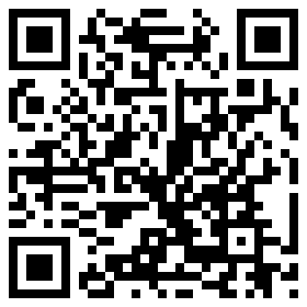 qrcode für ANKER A1653021 - Nano Powerbank 5 000mAh 22 5W integrierter USB C Anschluss faltbar