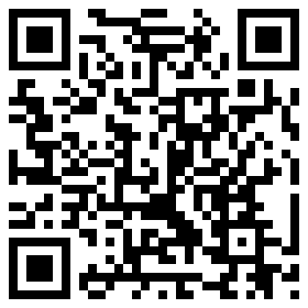 qrcode für ANKER A82E2012 - USB C auf USB C Kabel 180cm 240W Upcycled geflochten PCR Soft touch