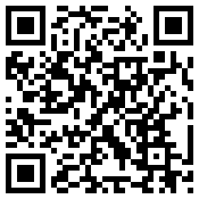 qrcode für ANKER A82E2021 - USB C auf USB C Kabel 90cm 240W Upcycled geflochten PCR Soft touch weich