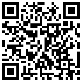 qrcode für Canon CARTOUCHE TONER T07 JAUNE IPC165 - 3644C001AA