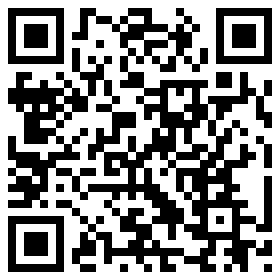 qrcode für Canon CARTOUCHE TONER T07 MAGENTA IPC165 - 3643C001AA