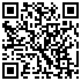 qrcode für Canon CARTOUCHE TONER T07 NOIR IPC165 - 3641C001AA