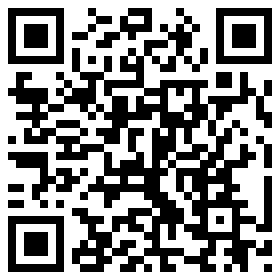 qrcode für Canon Toner T04 Noir C475I - 2980C001AA