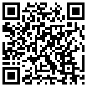 qrcode für Canon Toner T04 Cyan C475I - 2979C001AA