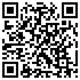 qrcode für Canon Toner T04 Magenta C475I - 2978C001AA