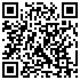 qrcode für Canon Toner T04 Jaune C475I - 2977C001AA