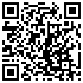 qrcode für Logitech MeetUp 2 Power Adapter GRAPHITE - 952-000203