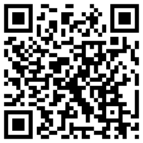 qrcode für Striebel + John 2CPX043397R9999 Vorsatztür 30 min 1-flg