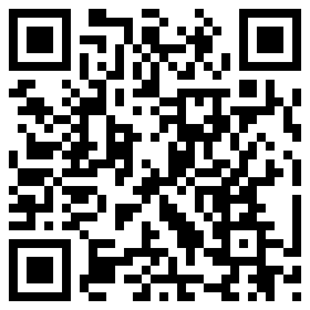 qrcode für Striebel + John 2CPX043398R9999 Vorsatztür 30 min 1-flg