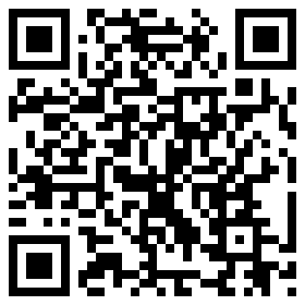 qrcode für AEG USV Ersatzbatterie - 6000016776