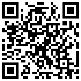 qrcode für Striebel + John 2CPX043399R9999 Vorsatztür 30 min 1-flg