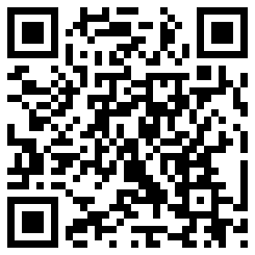qrcode für Striebel + John 2CPX043400R9999 Vorsatztür 30 min 1-flg