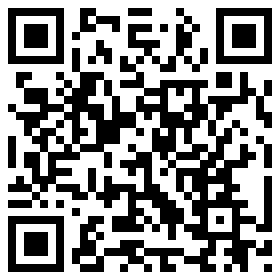 qrcode für Striebel + John 2CPX043401R9999 Vorsatztür 2-flg. 30 min