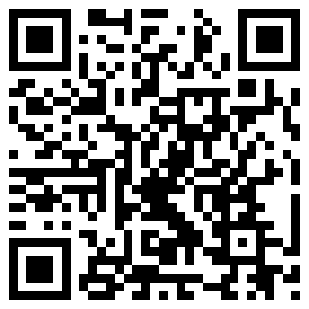 qrcode für Striebel + John 2CPX043402R9999 Vorsatztür 90 min 1-flg