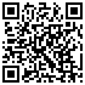 qrcode für Striebel + John 2CPX043403R9999 Vorsatztür 90 min 1-flg