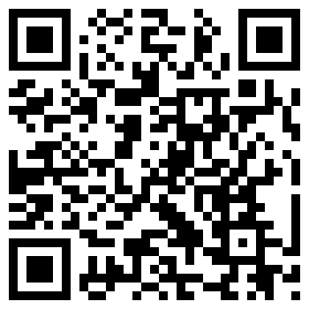 qrcode für Striebel + John 2CPX043404R9999 Vorsatztür 90 min 1-flg