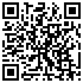 qrcode für Striebel + John AG210 Abdeckung transparente Plombierkappe