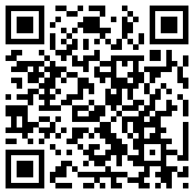 qrcode für CobiNet 122438 Wandgehäuse 19" 7HE Flat-Pack nicht vormontiert