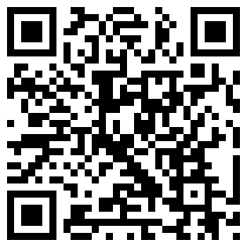 qrcode für Ricoh 842255 - Toner BK 31K 3500