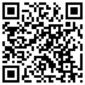 qrcode für Ricoh 842257 - Toner Magenta 19K C3500