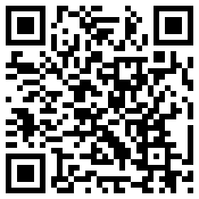 qrcode für CobiNet 122058 Blindfrontplatte 19 Zoll 1HE RAL7035