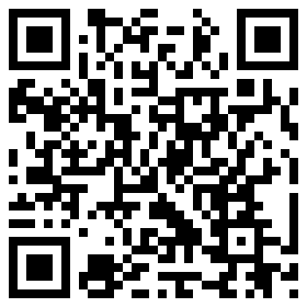 qrcode für CobiNet 122076 Lüftereinschub 19" 1HE 2 AC-Lüfter digitaler Thermostat 230V