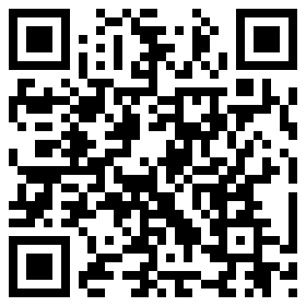qrcode für CobiNet 122290 Potentialausgleichschiene L78 cm 44 Anschlussstellen