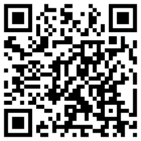 qrcode für CobiNet 122444 Schwenkmodul 12HE RAL7035