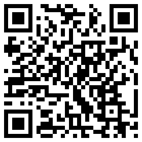 qrcode für CobiNet 122213 RJ45-Kupplung Keystone Kl.EA