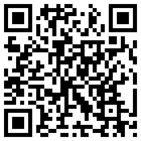 qrcode für Ricoh 842311 - Toner BK 16 5K C2500
