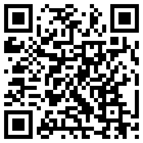 qrcode für Ricoh 842286 - Toner Cyan 22 5K C6000