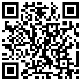 qrcode für Ricoh 842285 - Toner Magent 22 5K C6000