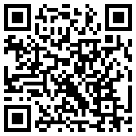 qrcode für Ricoh 842284 - Toner Yellow 22 5K C6000