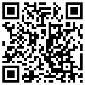 qrcode für Softing LINKXPERTM3,226118