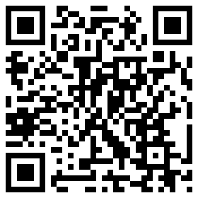 qrcode für Ricoh 842283 - Toner BK 33K C6000