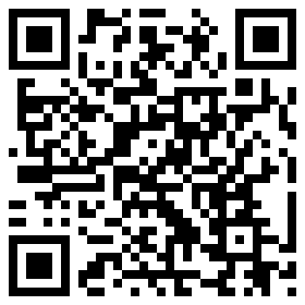 qrcode für Ricoh 842258 - Toner Cyan 19K C3500