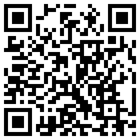 qrcode für Ricoh 842256 - Toner Yellow 19K 3500