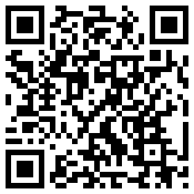 qrcode für WERMA 24013050 MC55 RGB Blink Summer Kabel 10-30 VDC