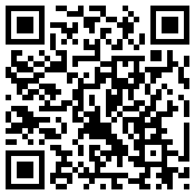 qrcode für Ricoh 842135 - Toner BK 12K MP 2014