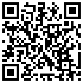 qrcode für COME 1216 Abschlusswiderstand SB2