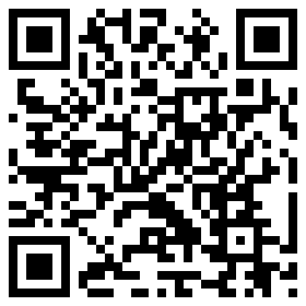 qrcode für COME 1214/2C Abzweigklemme SB2