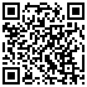qrcode für Ricoh 418133 - Toner BK 14 430