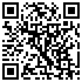 qrcode für Ricoh 418127 - Toner BK 17 4 430