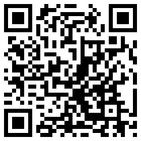 qrcode für Delock 83342 - Verlängerungskabel Stromversorgung 8 P