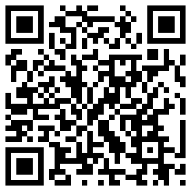 qrcode für RZB 911516.004.1.76
