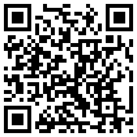 qrcode für RZB 911516.004.2