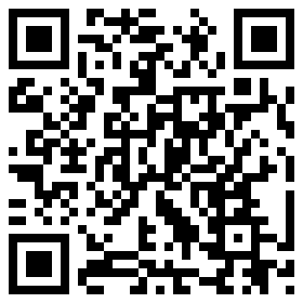 qrcode für RZB 911516.004.2.76