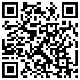 qrcode für RZB 911516.004.3