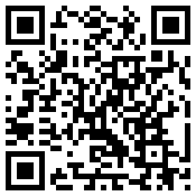 qrcode für COME IX9170 AP-Gehäuse Switch Frontplatte 1-4 Tasten 1R